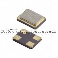 FA-238 16.0000MB-C3DƬ